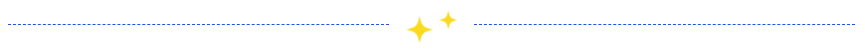 分割1.png