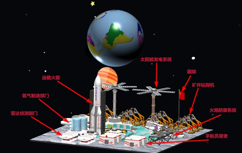 微信圖片_20221008113822.png