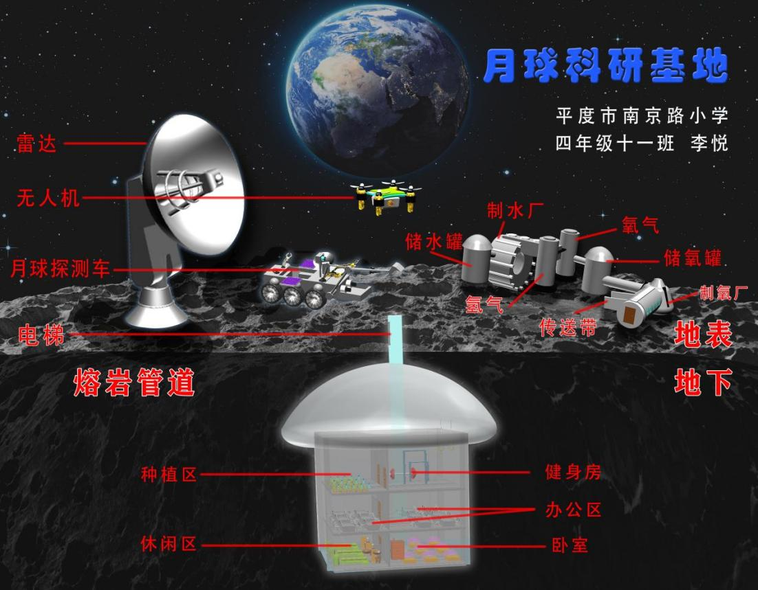 圖片5.png
