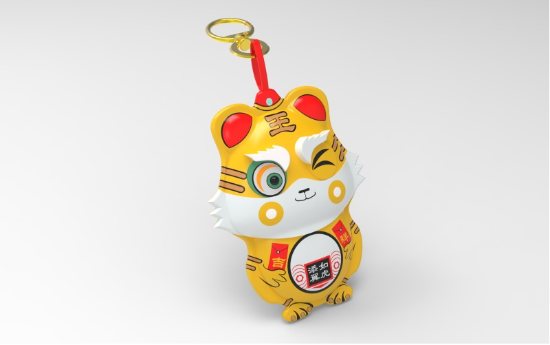 圖片9.png