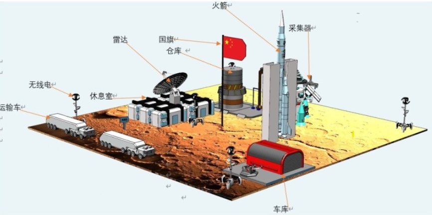 微信圖片_20221023174853.png