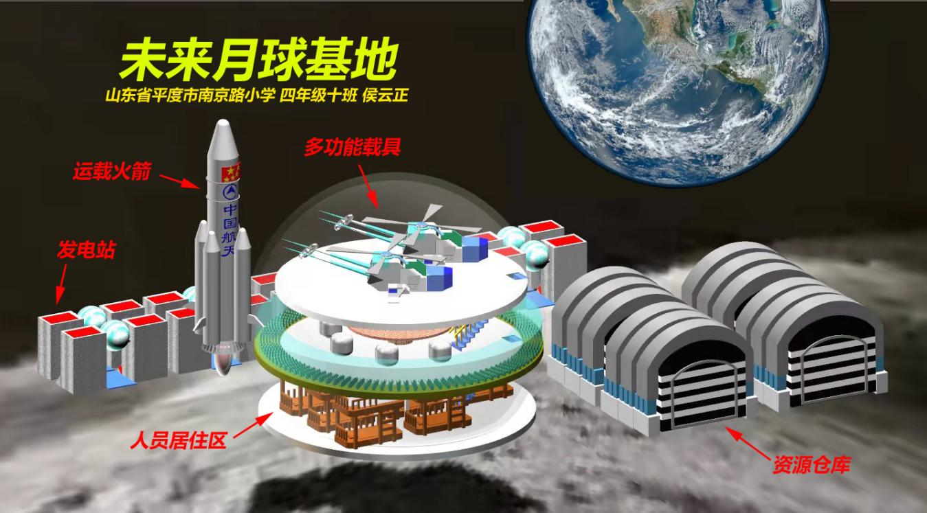 圖片4.png