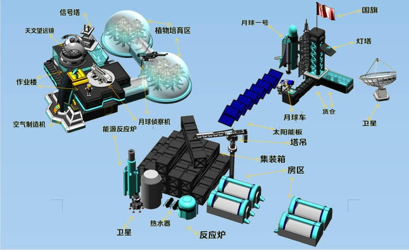 圖片9.png