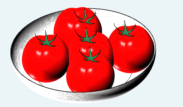 傅昱寧2.PNG