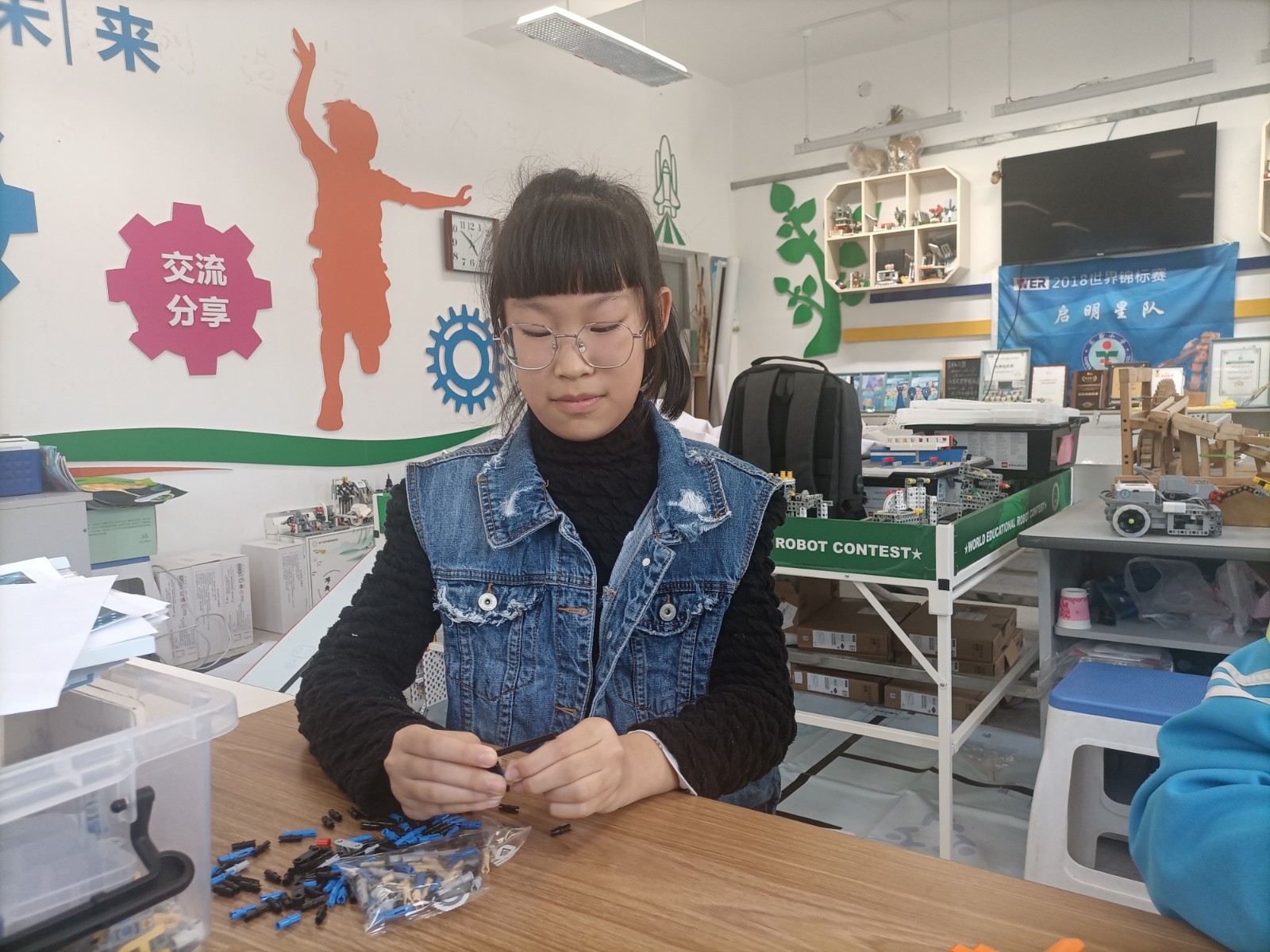 微信圖片_20221127172324.jpg