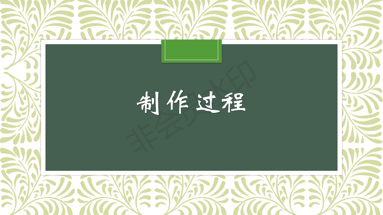 3D創(chuàng)意設計作品介紹_05.png