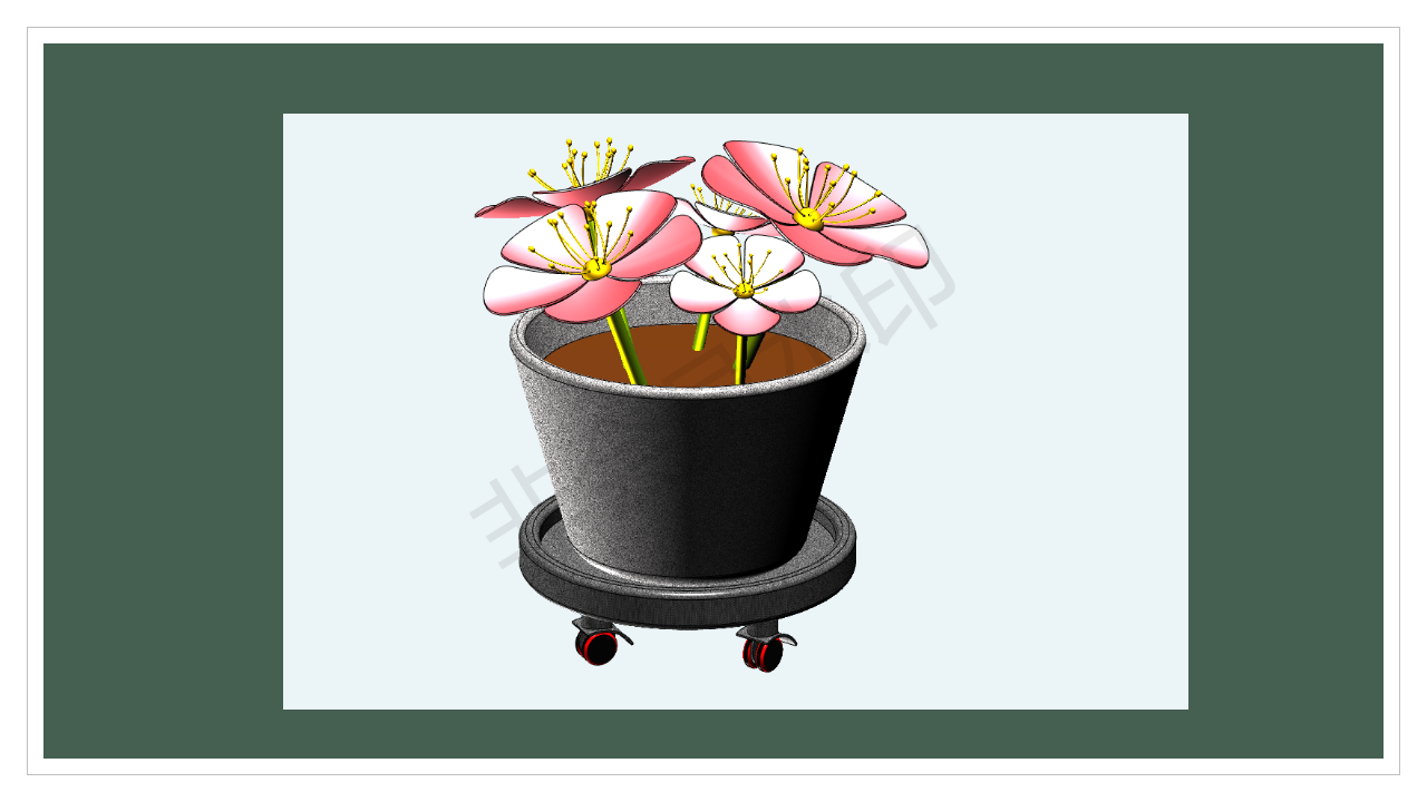 3D創(chuàng)意設計作品介紹_10.png