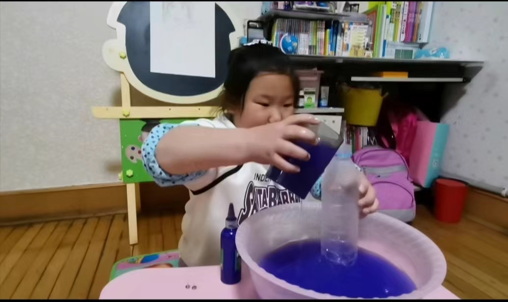 微信圖片_20221213202756.jpg