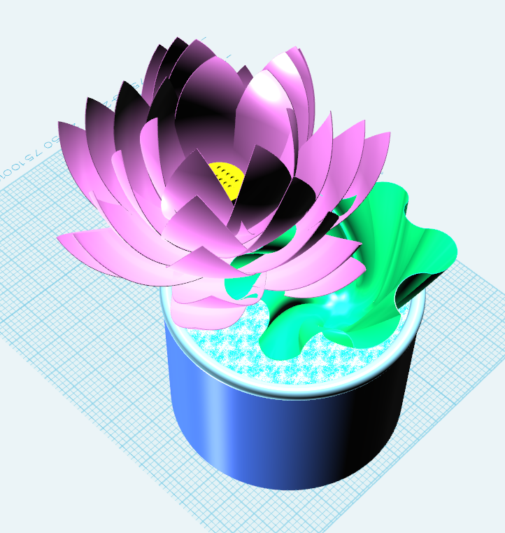 image.png