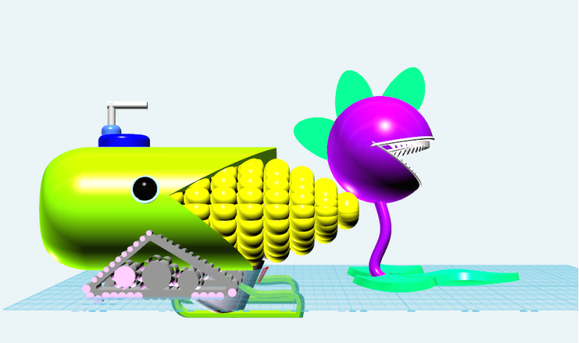 image.png