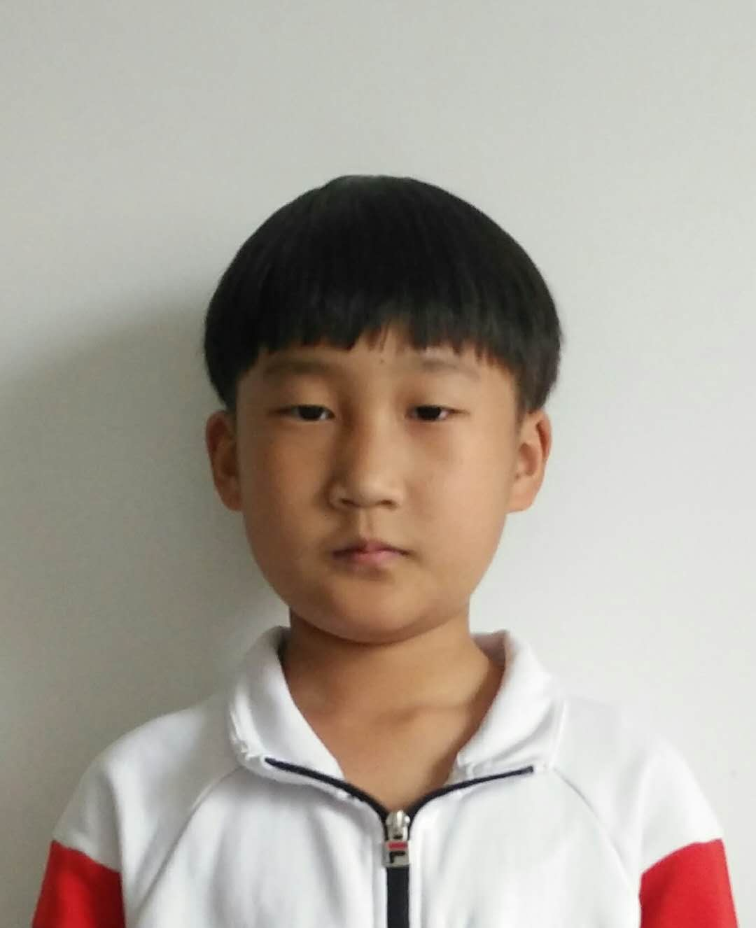 63a6c9814048d.png