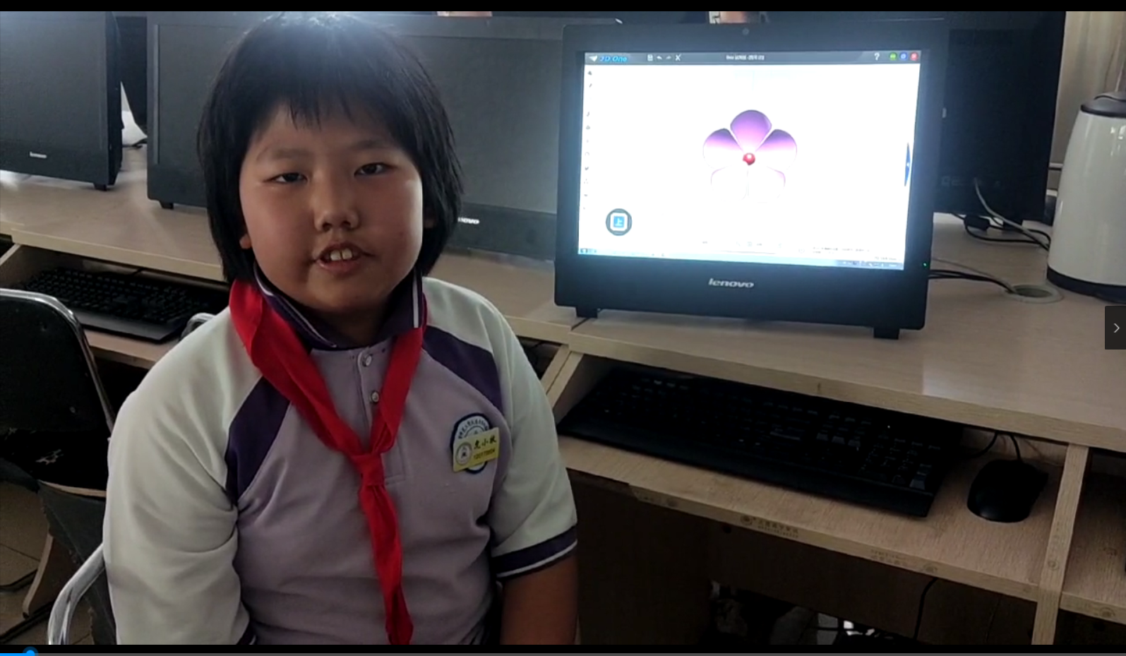 微信截圖_20221224201241.png