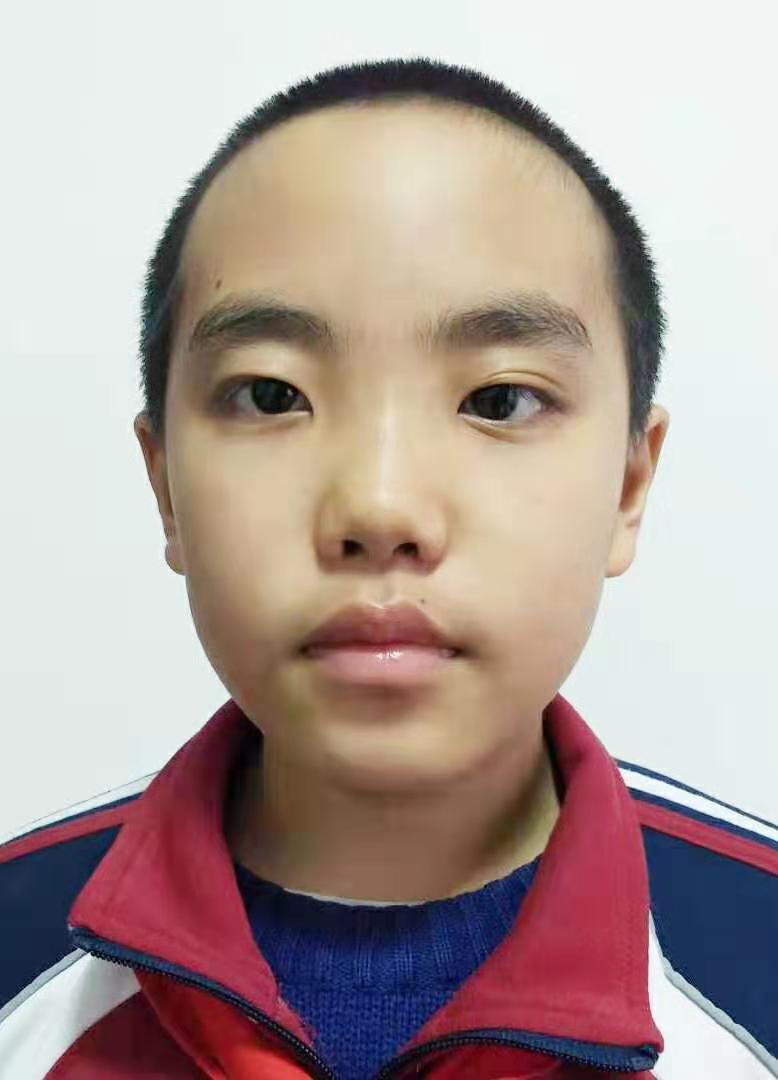 圖片1.png