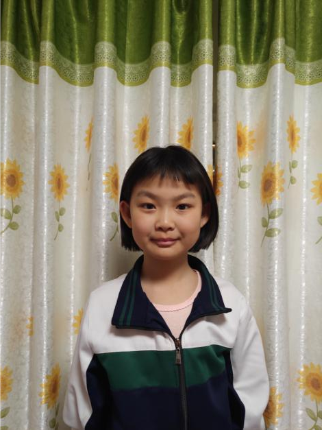 圖片1.png