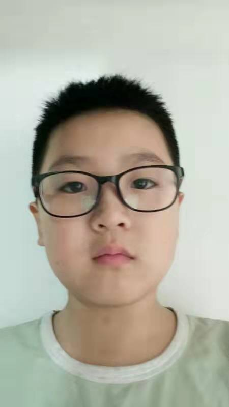 圖片1.png