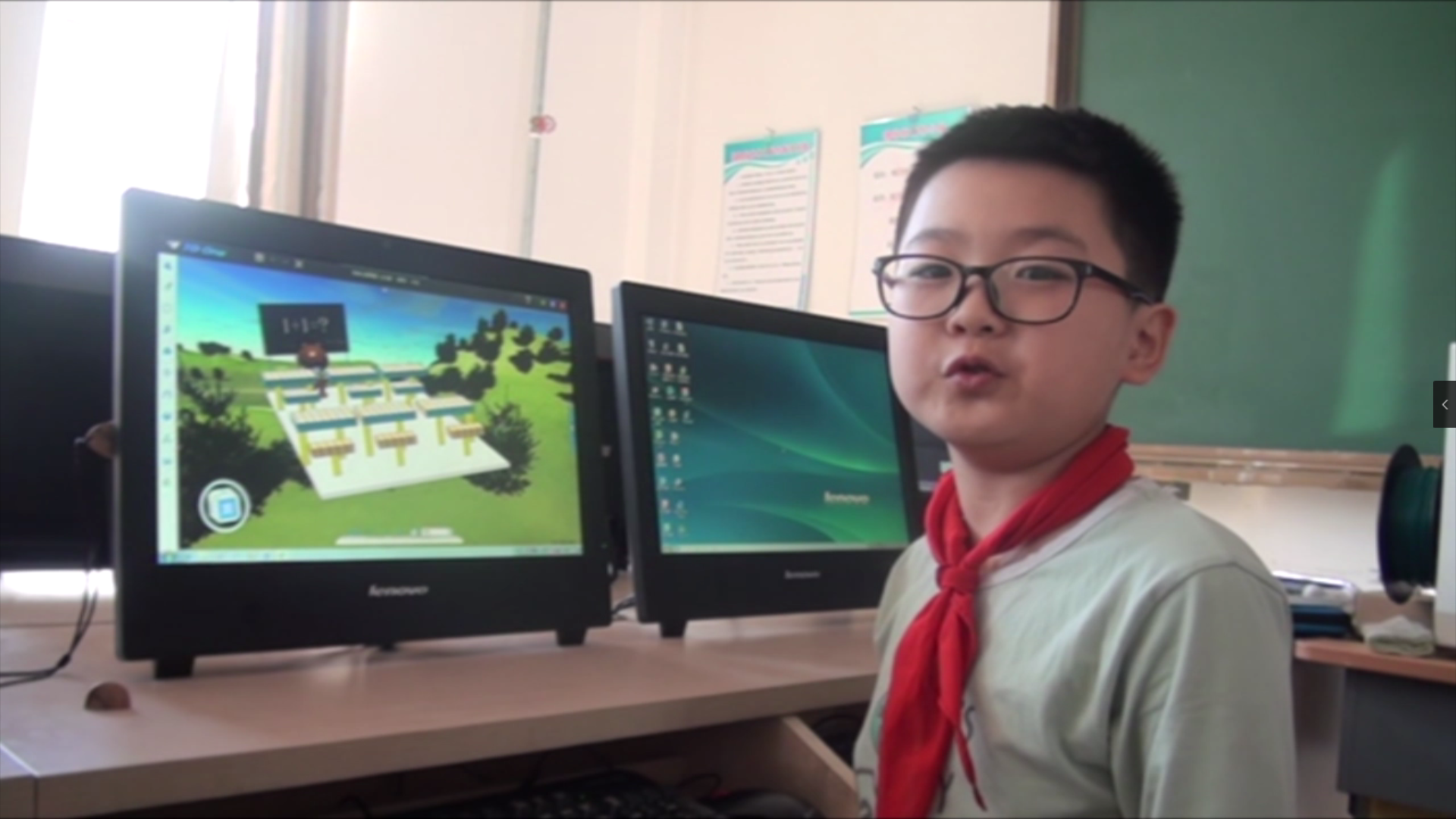 微信截圖_20221224225717.png