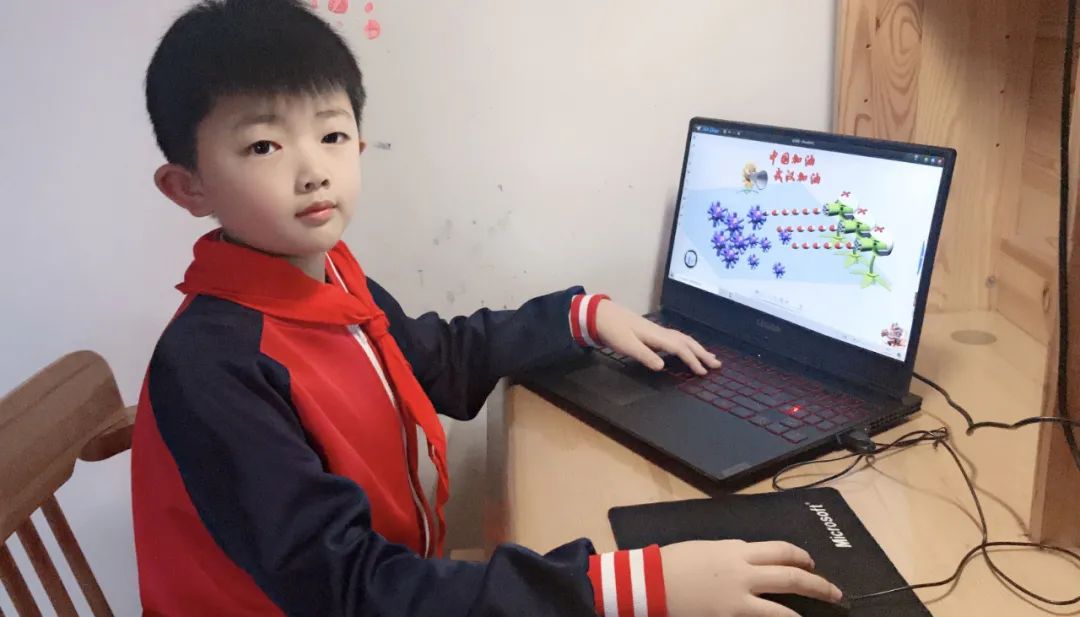 微信圖片_20221230165219.jpg