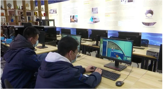 企业微信截图_20230113144707.png