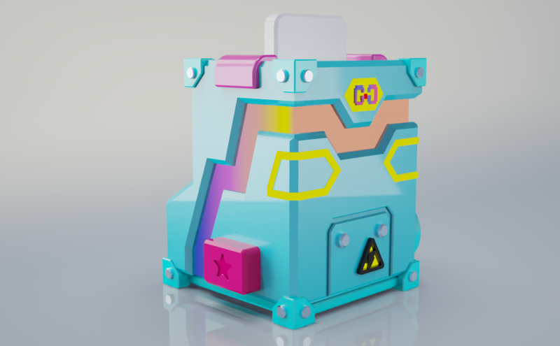 3D One www i3done 3d-one-www-i3done