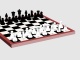 国际象棋