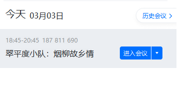 圖片5.png