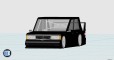 190E EVOLUTION II 2.5 - 16