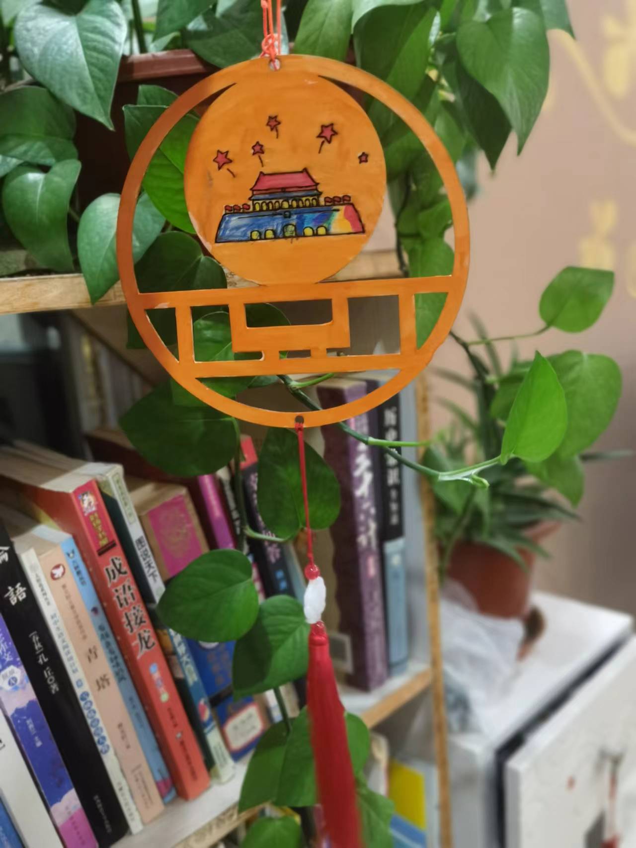 微信图片_20230920085147.jpg
