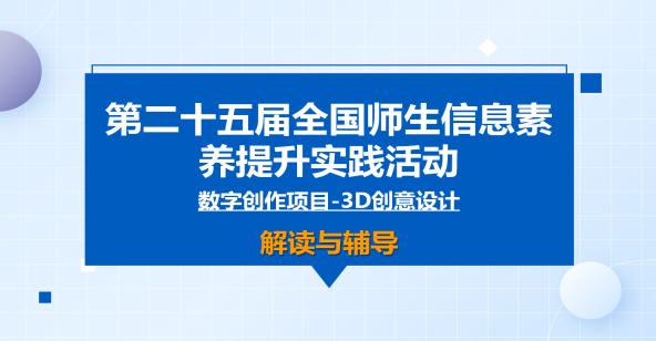 cc1fdc5549a15a1377da93d5938cfe2b_6db461e36f650933a1f10a8d64804925.png@592w_308h_2e_0c_0l_80q.jpg