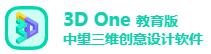 QQ截圖20230323092928.jpg