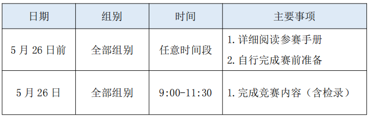 安排.png