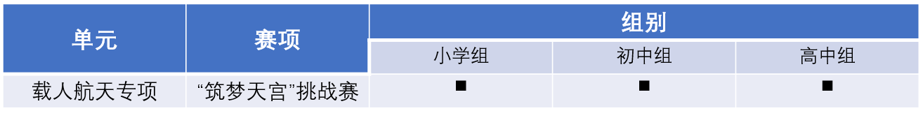 筑夢.png