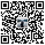 掃碼申請授權(quán)碼.png