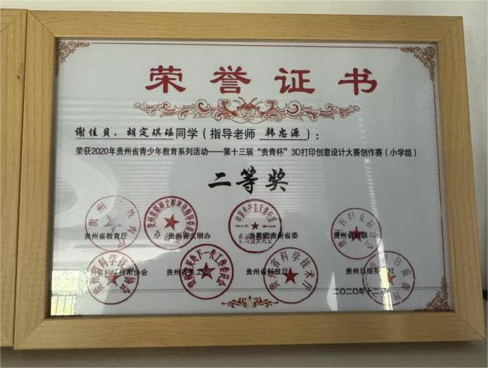 二等獎(jiǎng).png