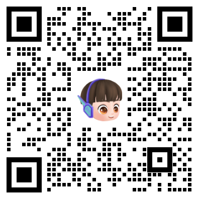 信息科技小One老師.png