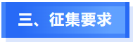 T3.png