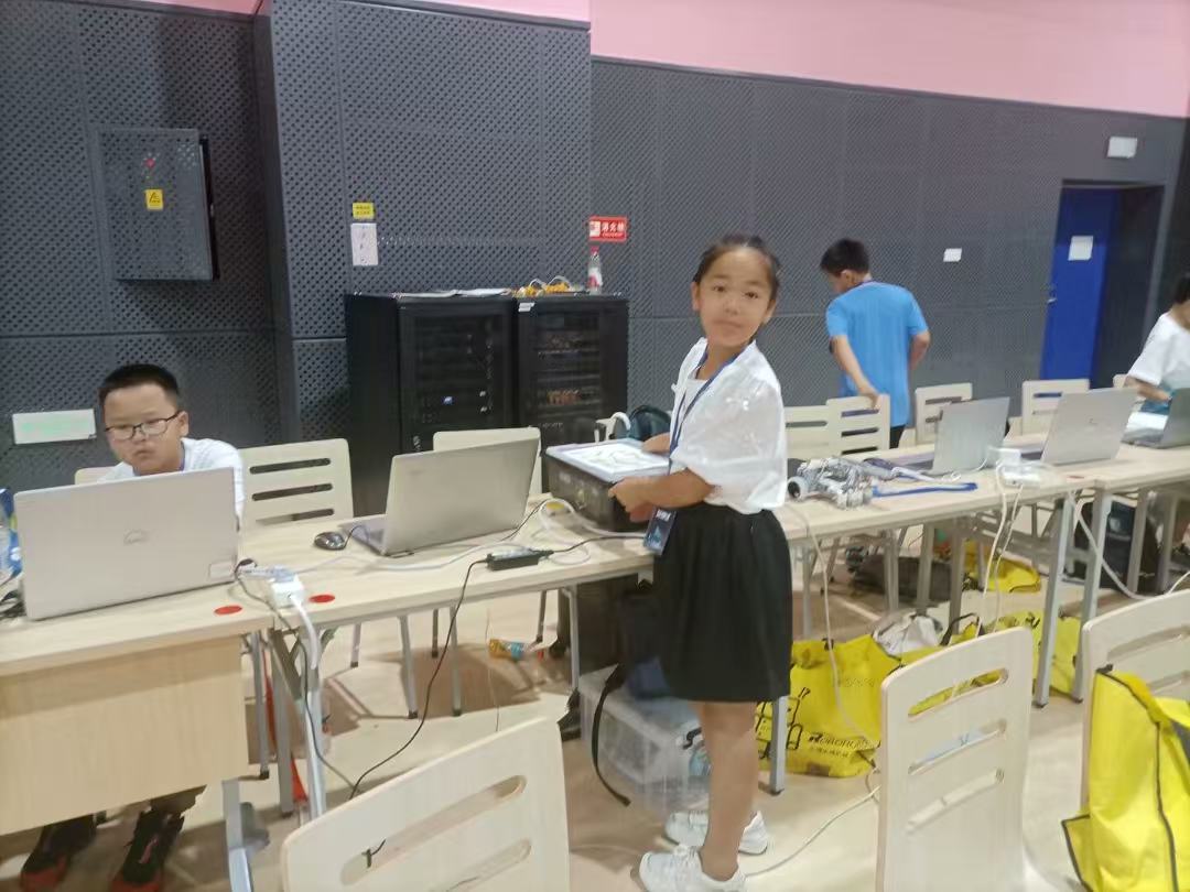 微信圖片_20250412141348.jpg