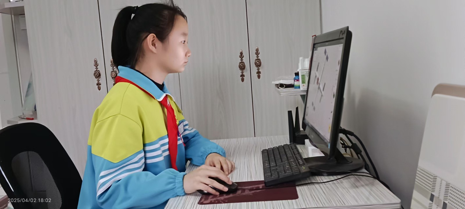 微信圖片_20250417110341.jpg